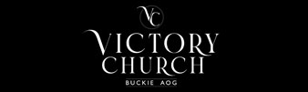 Victory Church Logo