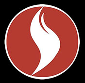 AOG logo