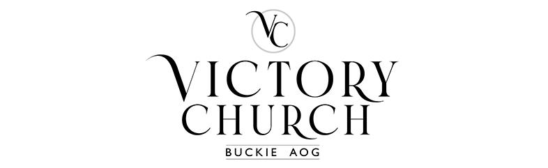 Victory Church Buckie